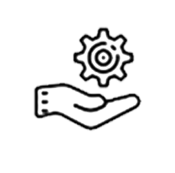 Maintenance